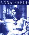 Anna Freudová (2.46)