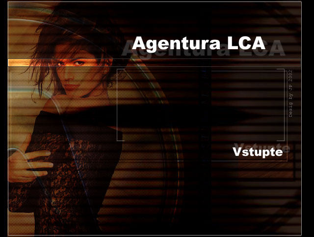 Agentura LCA (51.75kb)